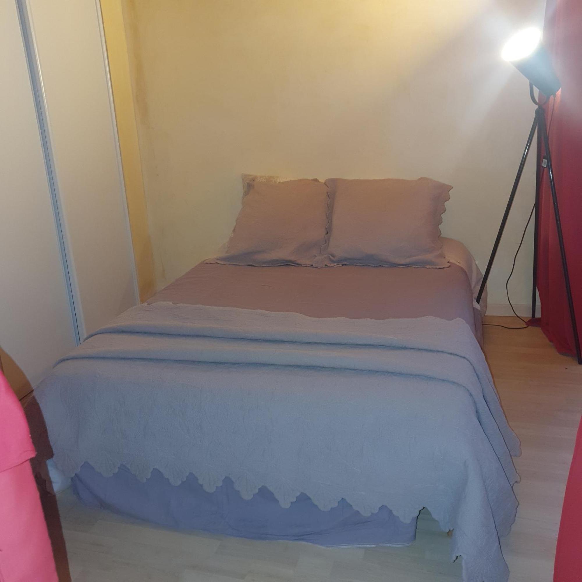 נרבון Appartement Style Loft מראה חיצוני תמונה